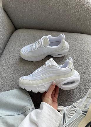 Кросівки Nike Free τεχνολογία για white