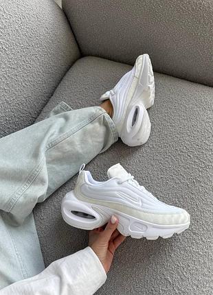 Кросівки Nike Stars Undergo Shoe Therapy