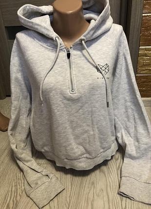 Худі жіноче