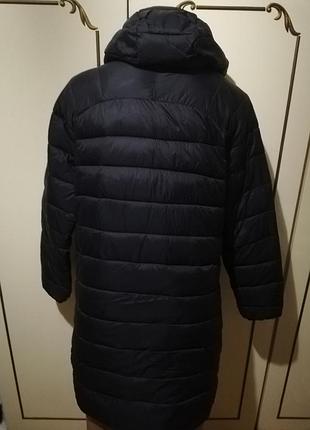 Продам  пуховик zara. 3