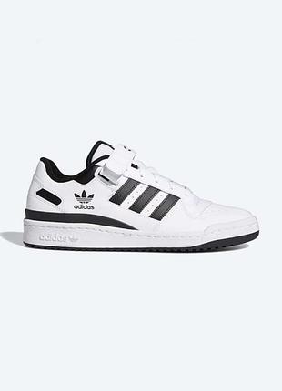 Женские кроссовки adidas originals forum