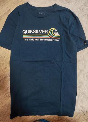 Футболка розмір м