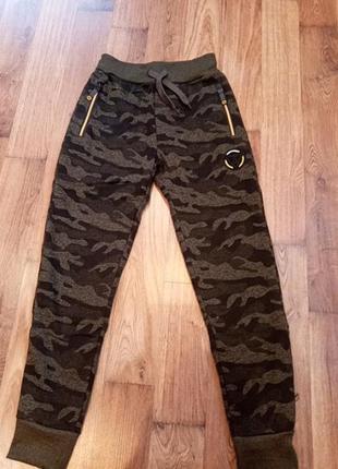 Спорт штани