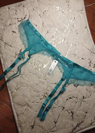 Пояс для чулок 🔥 оформление безопасной оплаты