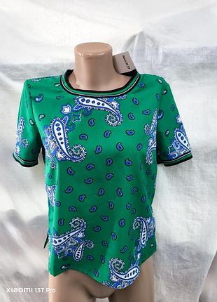 Блуза жіноча