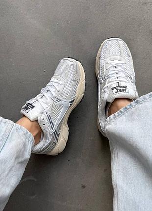 Кросівки Air Force 1 Pixel 3