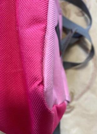 Кросс боди puma 3