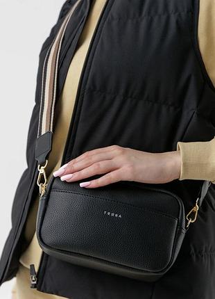 Стильная сумочка