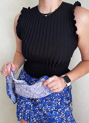 Топ zara по фігурі