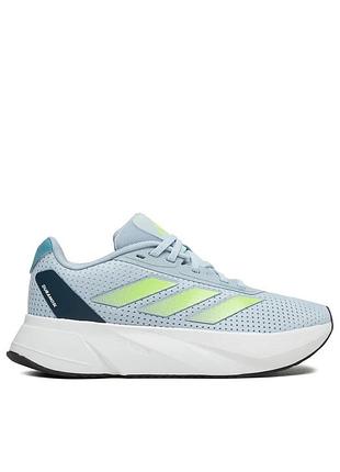 Adidas duramo
