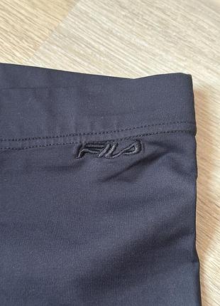 Велосипедки 2