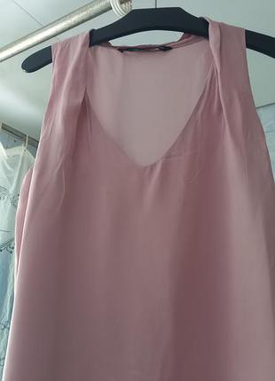 Дуже гарна майка