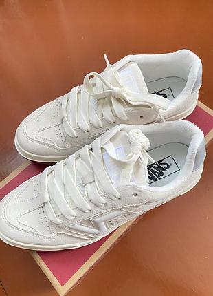 Vans 42,5 розміру