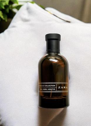 Apple juice edt 90 мл 3.04 fl. oz