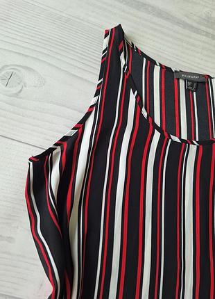 Майка, блуза 2