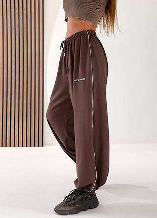 Оверсайз-таны цвета в ассортименте