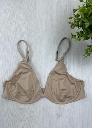 Ліф intimissimi