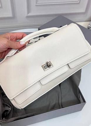 Женская сумка 6