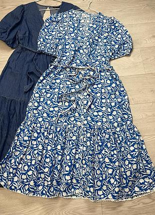 Неймовірно красива сукня 👗 плаття / платье
