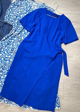 Неймовірно красива сукня 👗 плаття / платье