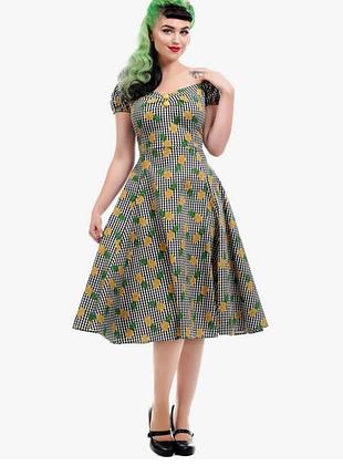 Неймовірно красива сукня 👗 плаття / платье