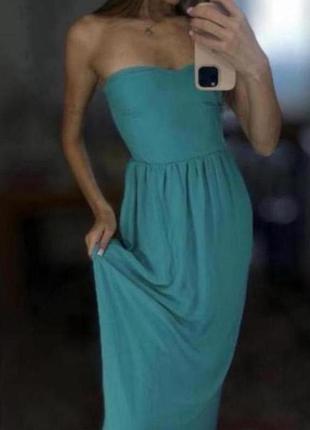 Сукня розмір xs-s