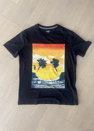 Old navy футболка на хлопця або дівчину