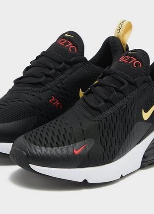 Кросівки nike