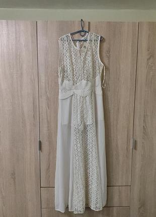Літня сукня,як на кожен день,так і на вихід