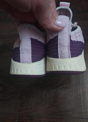 Кросівки vty 4