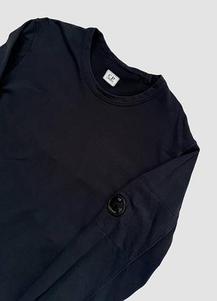XL / 54