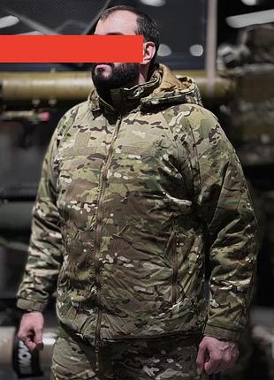 Куртка XL / 54