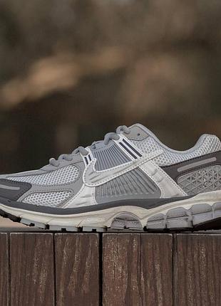 Кросівки демісезон 4