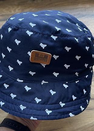 Weekend offender панама чоловіча