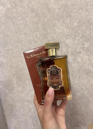 Розпив la sultane de saba