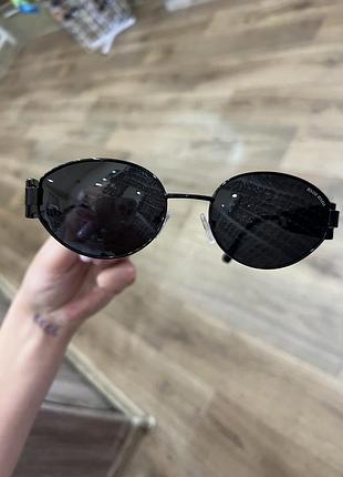 Топ модель ✅