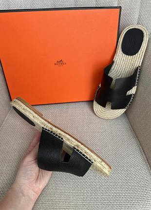 Чоловіче літнє взуття 5