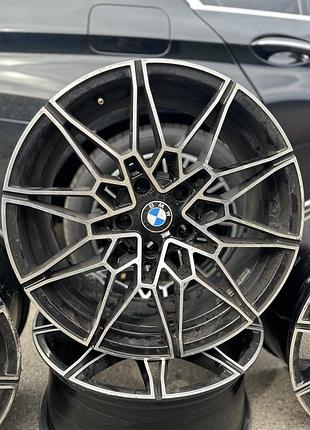 Круті дисочки на ваше авто