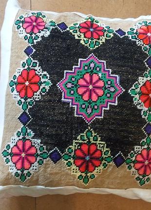 Продам подушка. 70смна 70