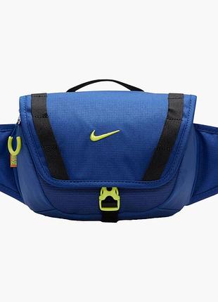 Нова сумка nike