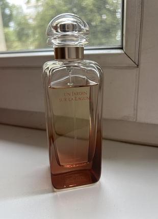 Парфюм Perfume city of stars , louis vuitton , оригінал