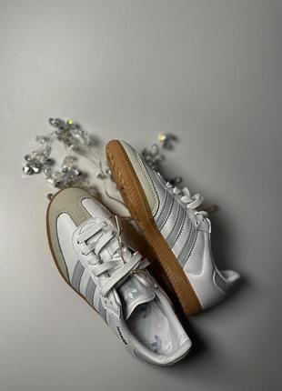 Adidas samba og  оригінал