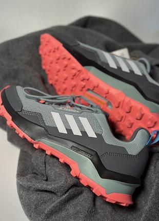 adidas gratis terrex ax4  оригінал
