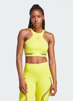 Топ adidas stella mccartney original