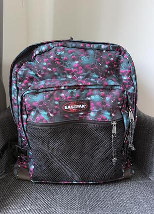 Оригінальний рюкзак eastpak