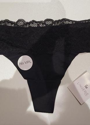 Трусики tu p10