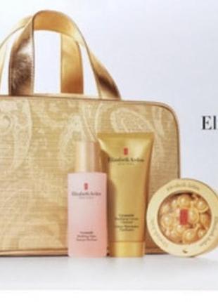 Косметичка elizabeth arden