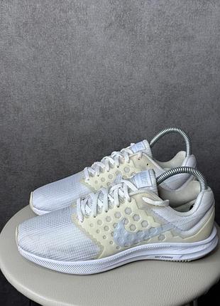 Кросівки adidas bb 2629 gold code free printable 2017