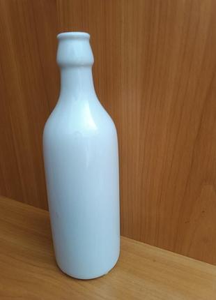 Порцелянова ваза parlane porcelain.