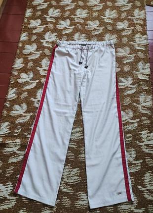 Штани чоловічі спортивні venice beach.